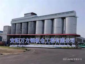 石化（鍛后焦、石油焦）