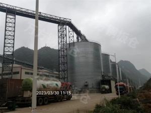 石化（鍛后焦、石油焦）