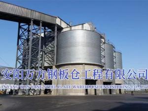 石化（鍛后焦、石油焦）