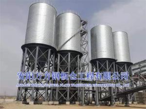 石化（鍛后焦、石油焦）