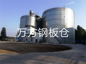 煤炭、粉煤灰