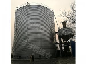 煤炭、粉煤灰
