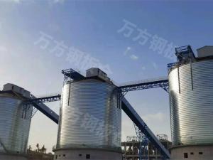 砂石、骨料