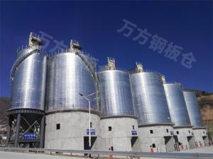 砂石、骨料