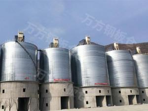 砂石、骨料