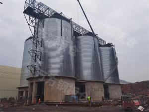 砂石、骨料