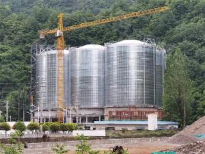 砂石、骨料