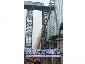 砂石、骨料