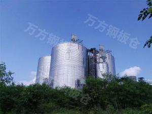 水泥、礦粉