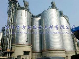 水泥、礦粉