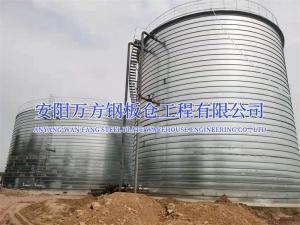 環保池、罐